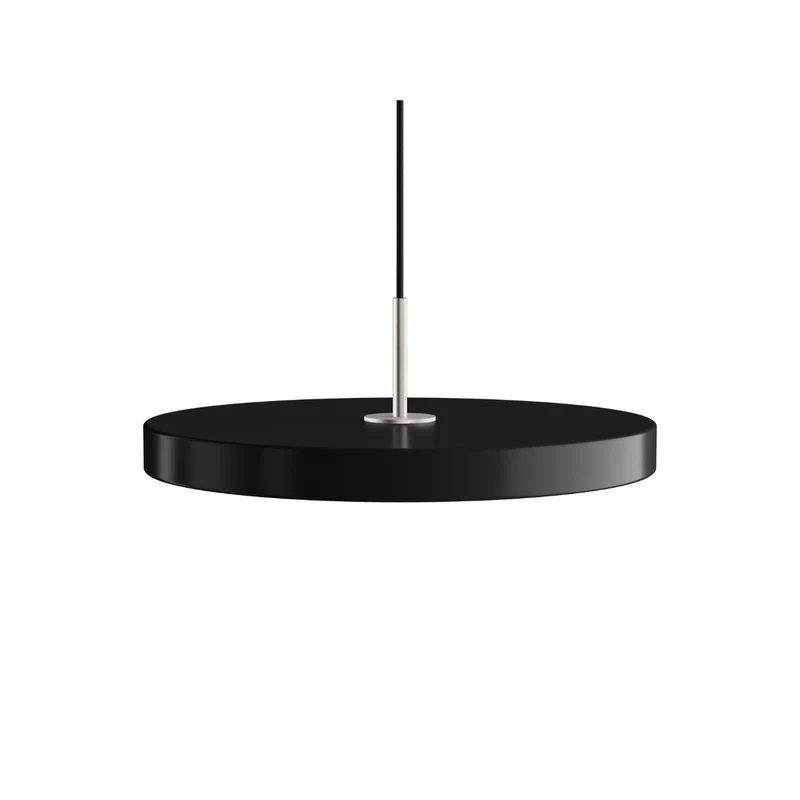 Umage Asteria Plus Pendant Lamp (Professional Lighting)