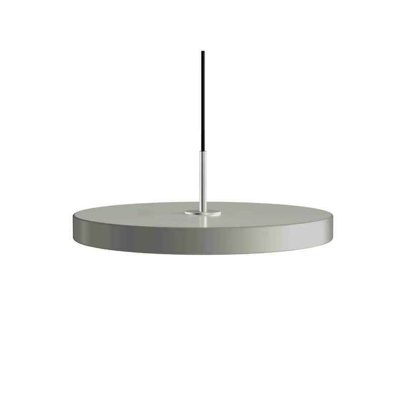 Umage Asteria Plus Pendant Lamp (Professional Lighting)