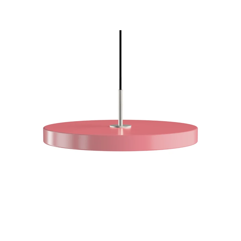 Umage Asteria Plus Pendant Lamp (Professional Lighting)