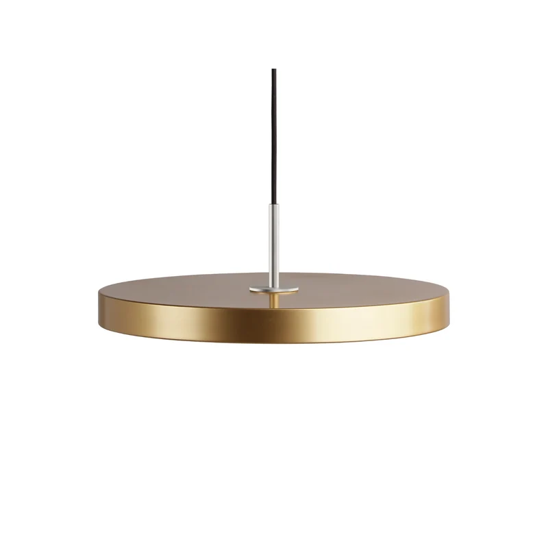 Umage Asteria Plus Pendant Lamp (Professional Lighting)