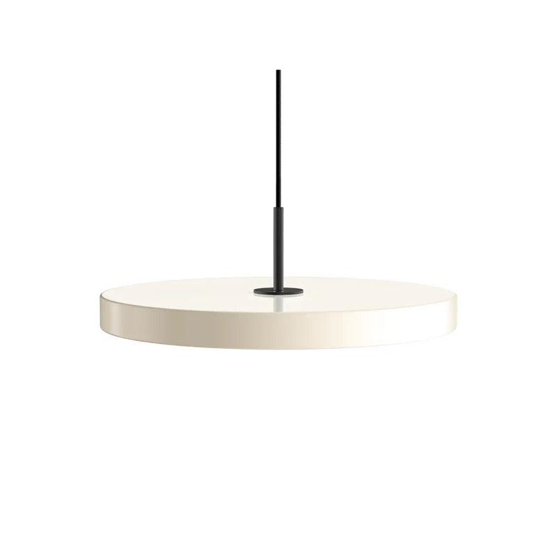 Umage Asteria Plus Pendant Lamp (Professional Lighting)