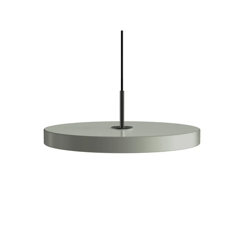 Umage Asteria Plus Pendant Lamp (Professional Lighting)