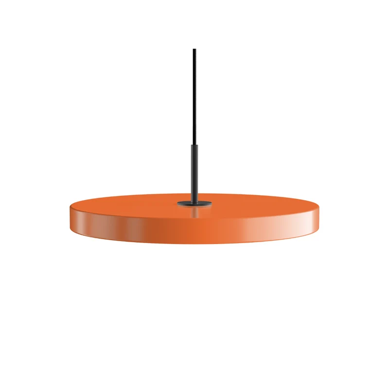 Umage Asteria Plus Pendant Lamp (Professional Lighting)