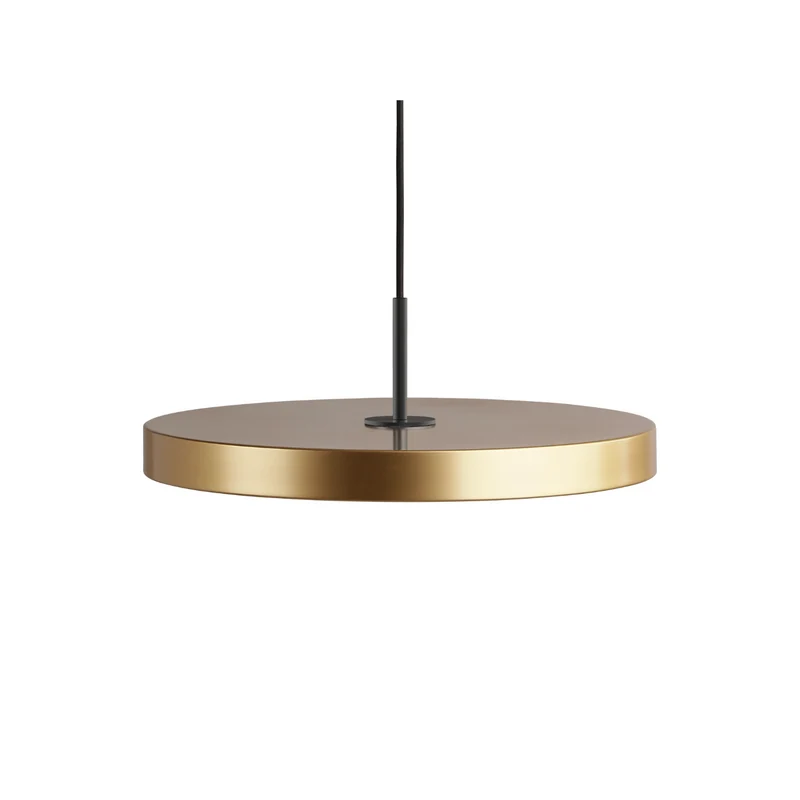 Umage Asteria Plus Pendant Lamp (Professional Lighting)