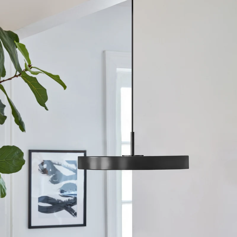 Umage Asteria Plus Pendant Lamp (Professional Lighting)