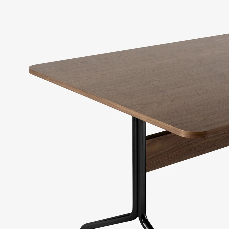 &Tradition Pavilion Dining Table AV24