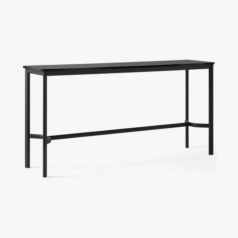 &Tradition Drip Counter Table HW61