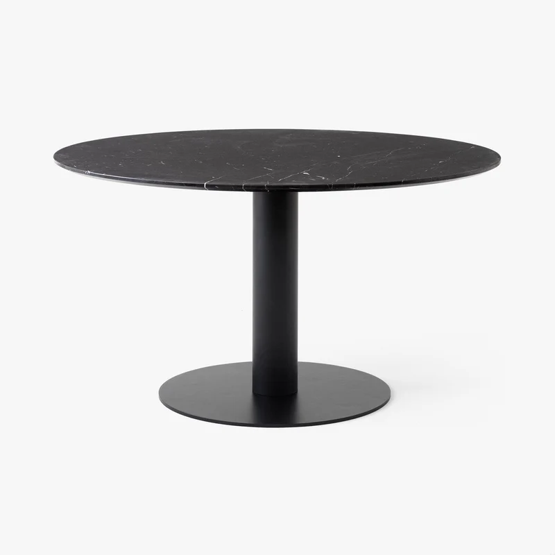 &Tradition In Between Dining Table SK20