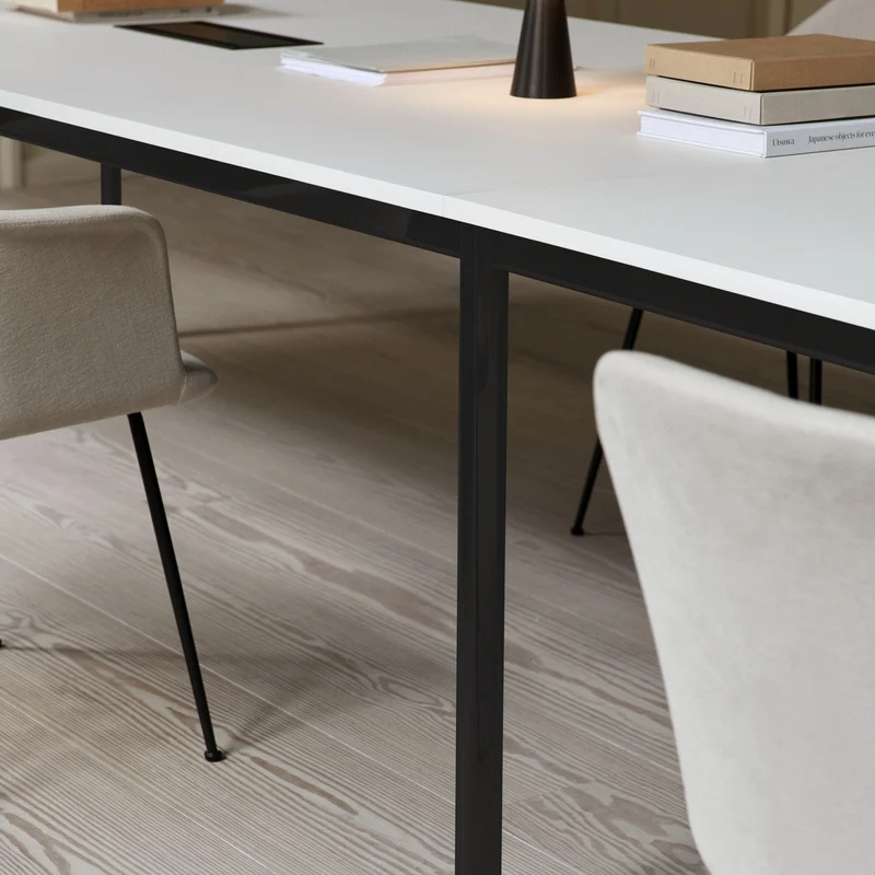 &Tradition Drip Bar Table HW113