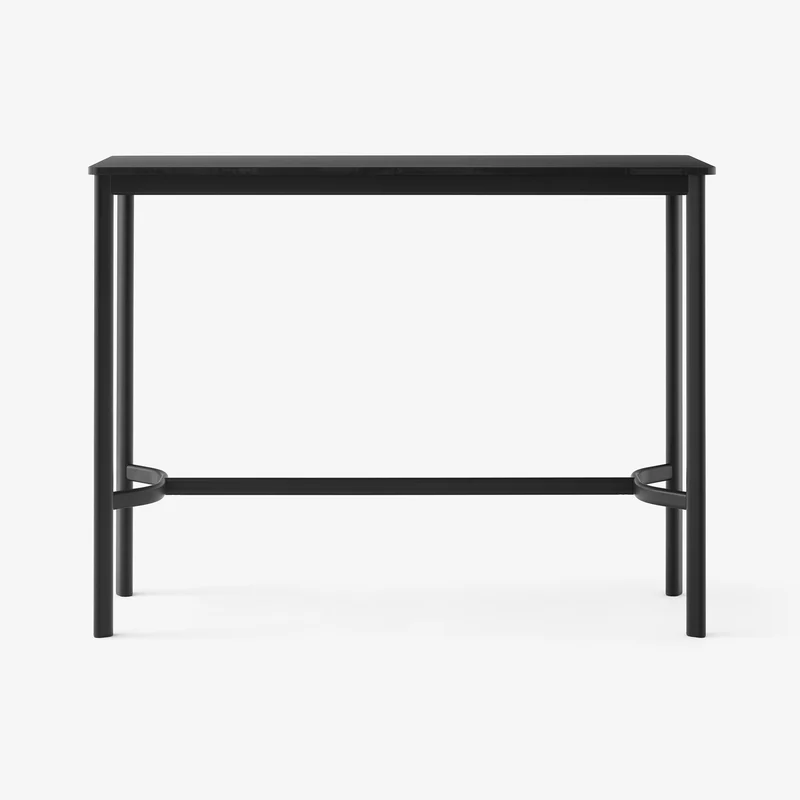 &Tradition Drip Bar Table HW113