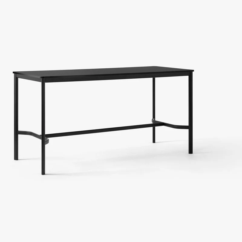 &Tradition Drip Counter Table HW62