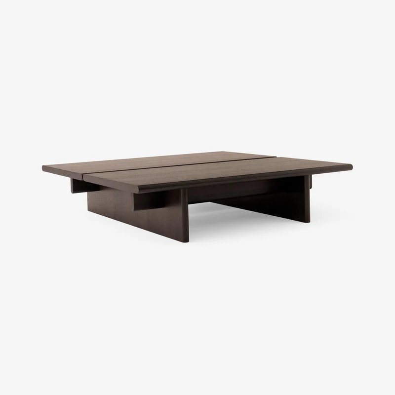 &Tradition Ita Coffee Table OS4
