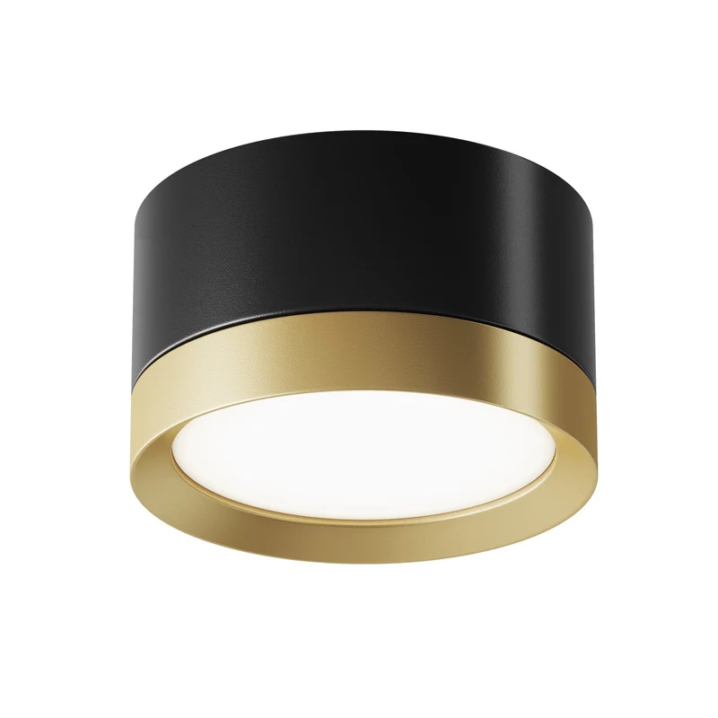 Plafonnier Led Design Chambre