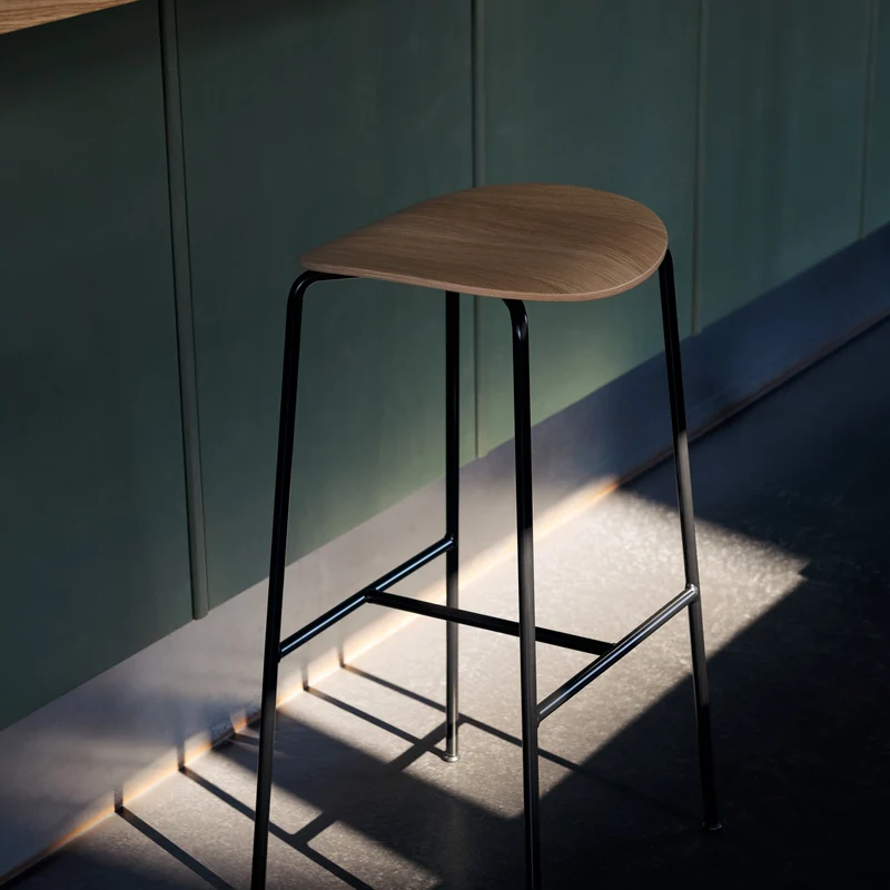 &Tradition Pavilion Counter Stool AV37