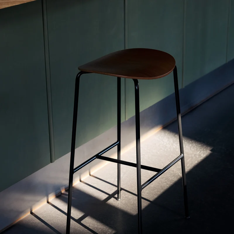 &Tradition Pavilion Counter Stool AV37