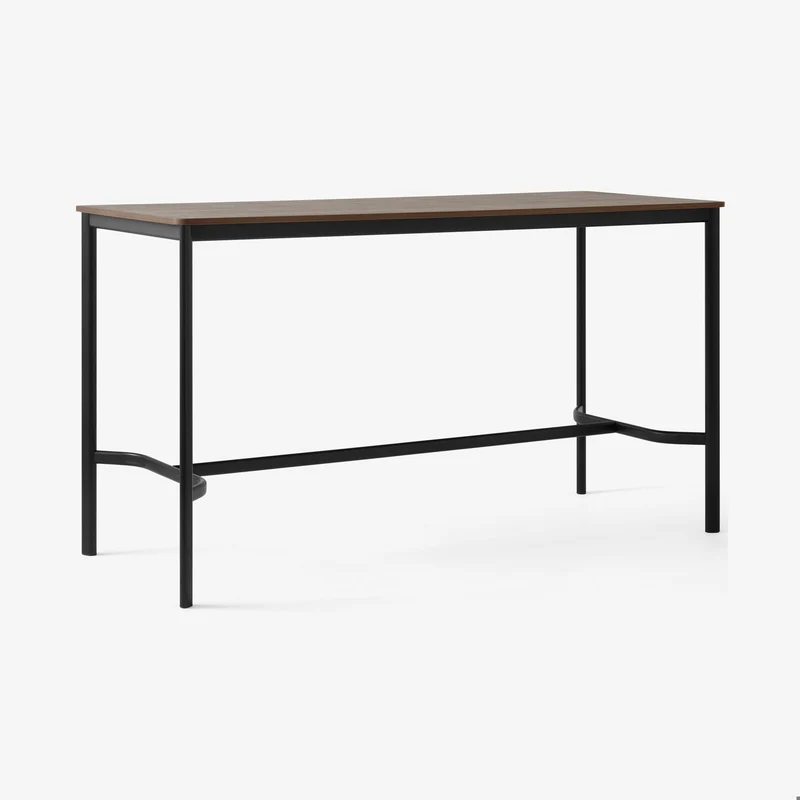 &Tradition Drip Bar Table HW64