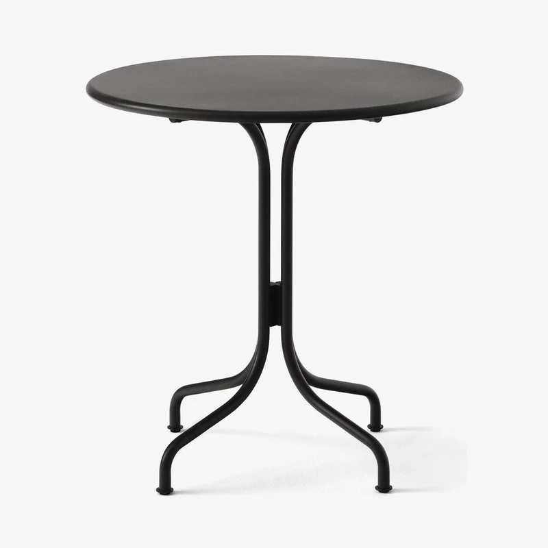 &Tradition Thorvald Outdoor Café Table SC96