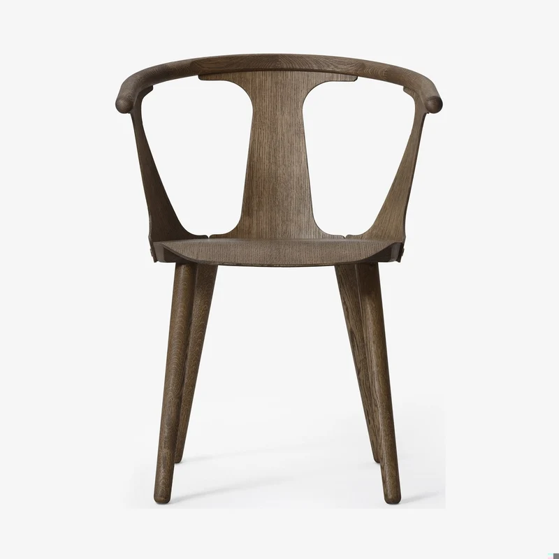 &Tradition In Between Armchair SK1