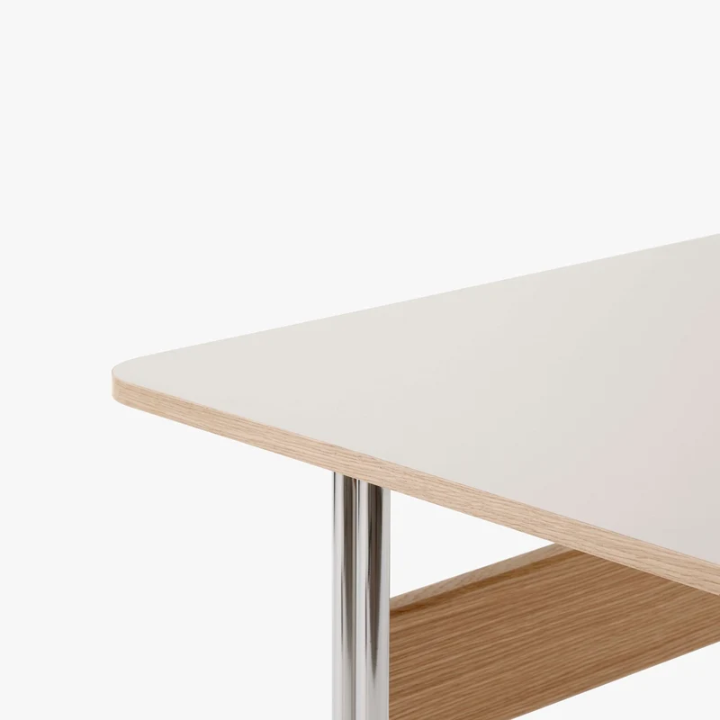 &Tradition Pavilion Desk AV16