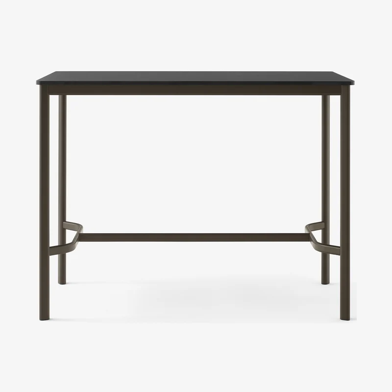 &Tradition Drip Bar Table HW114