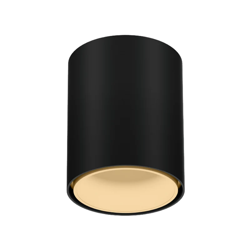 Wever & Ducré Ray Mini LED 1.0 Ceiling Lamp