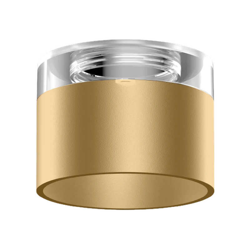 Wever & Ducré Ray Inner Cover