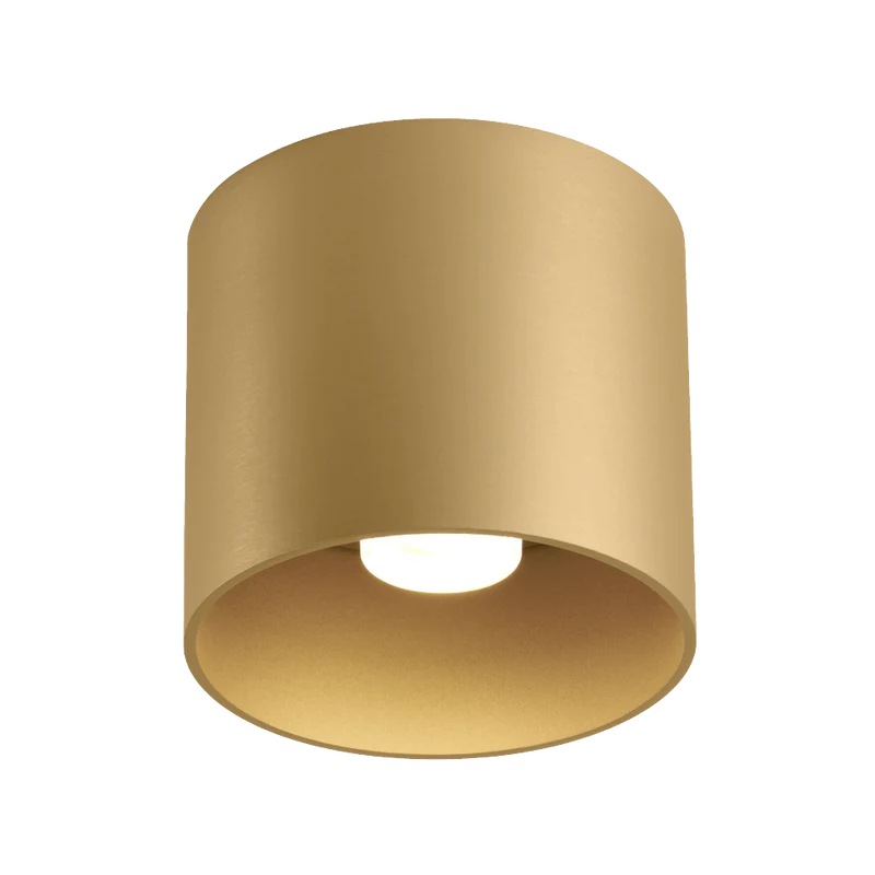 Wever & Ducré Ray LED DALI Ceiling Lamp