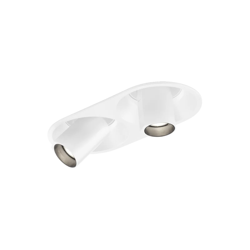 Wever & Ducré Bliek Petit LED Recessed Spotlight