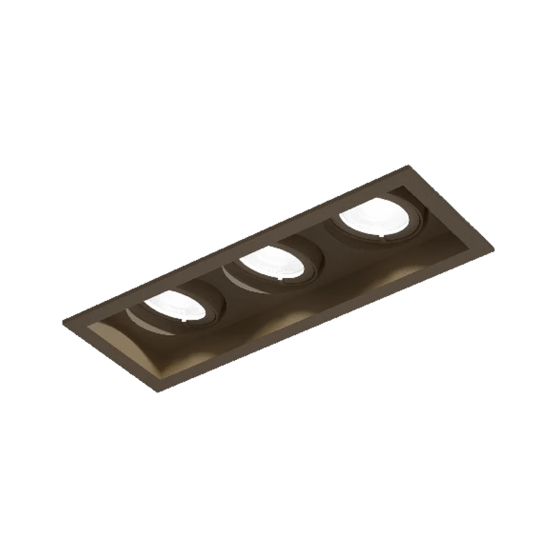 Wever & Ducré Plano Petit 3.0 LED Spotlight