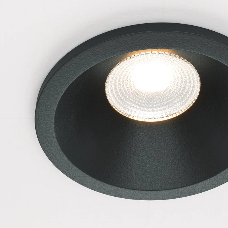 Spots Encastres Led