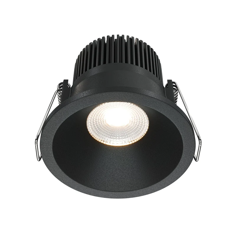 Spots Encastres Led