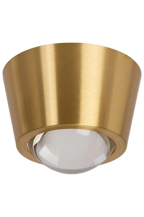 Spot Led 3000K