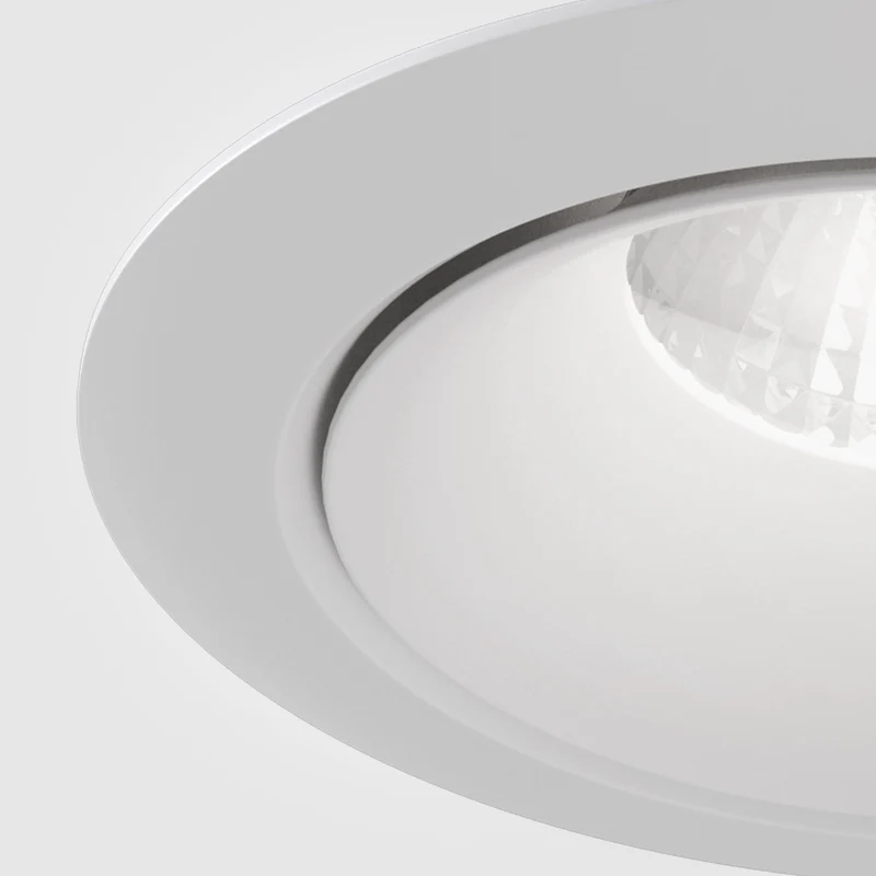 Downlight