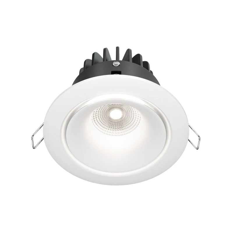 Downlight