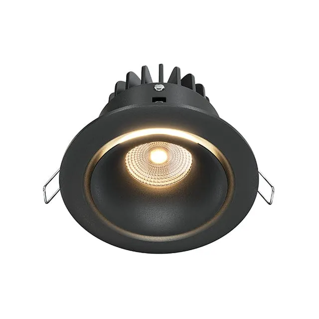 Downlight