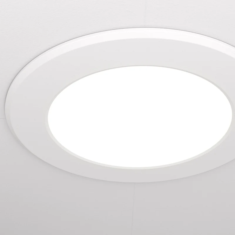 Spot Salle De Bain Led