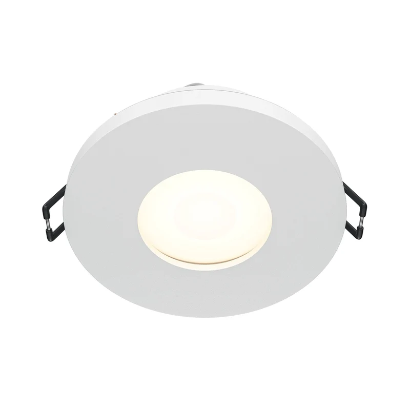 Downlight