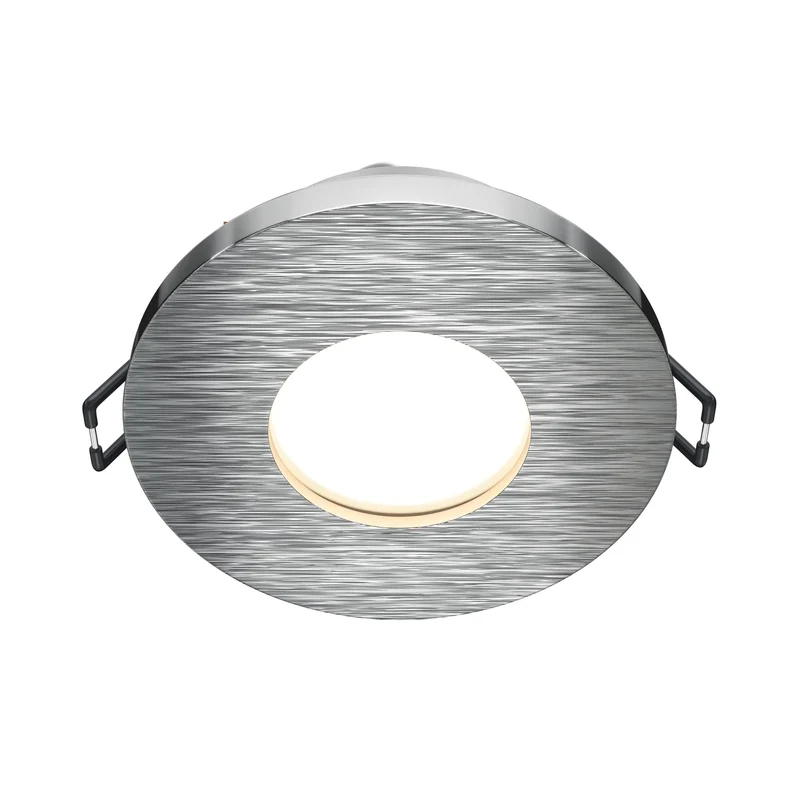 Spot Encastrable Salle De Bain Ip65