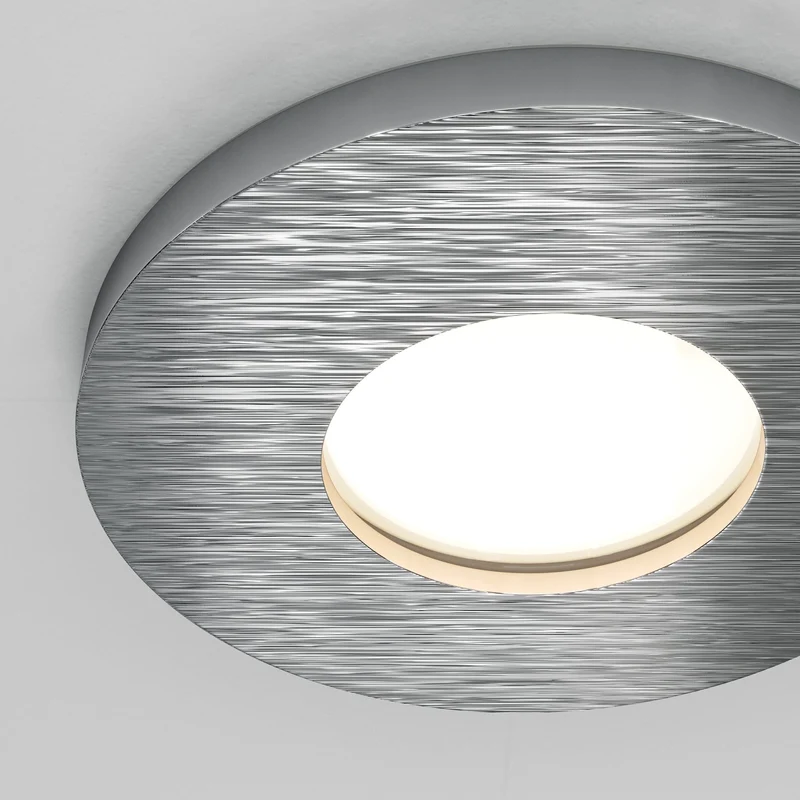 Spot Encastrable Salle De Bain Ip65