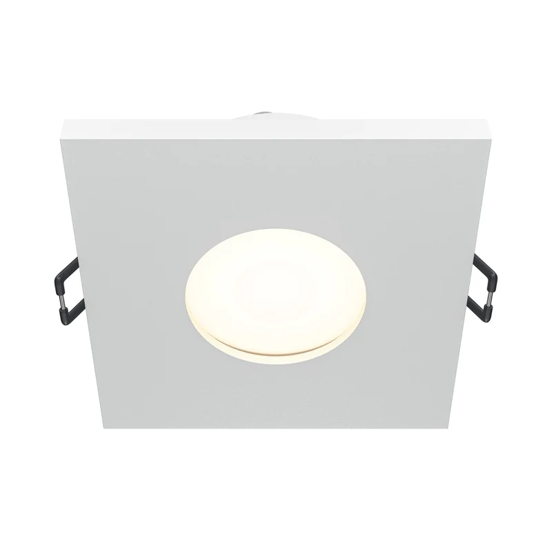 Plafonnier Led Salle De Bain Ip65