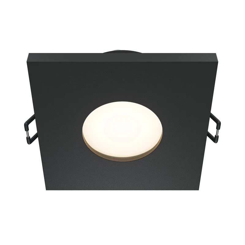 Downlight