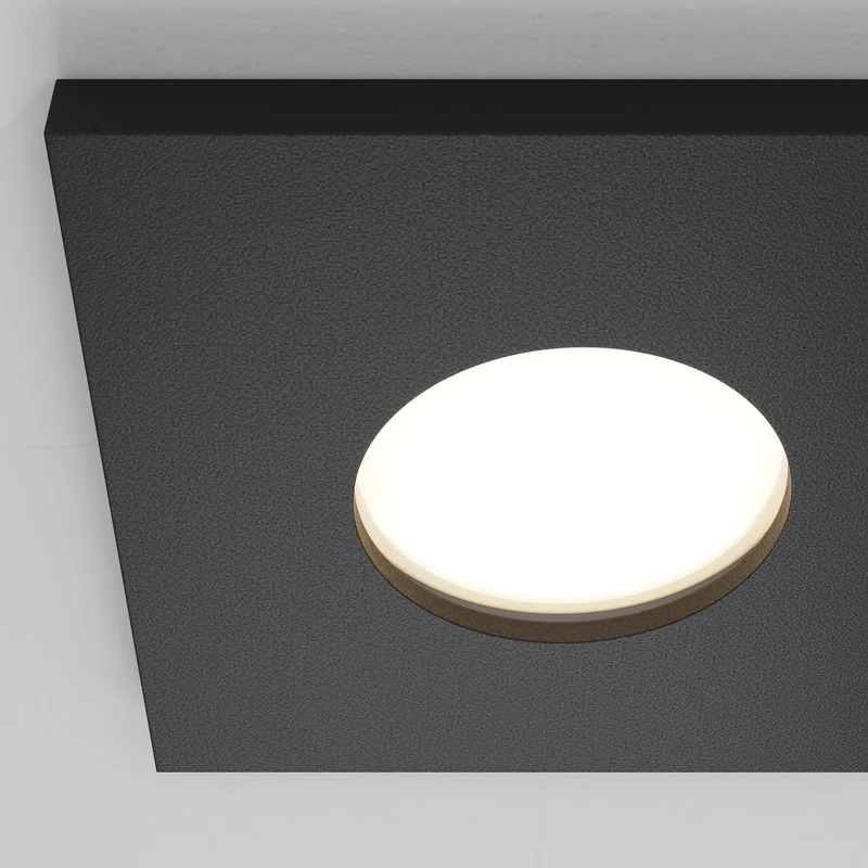 Downlight