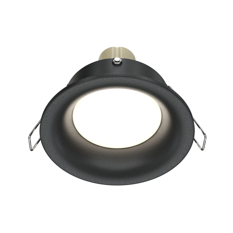 Spot Encastrables Plafond