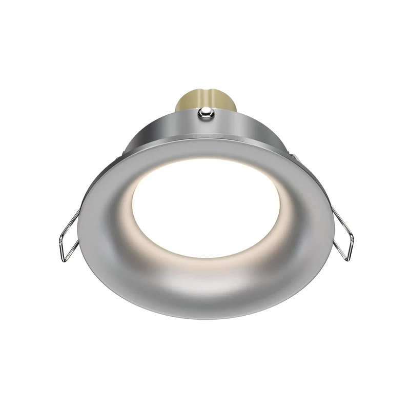 Downlight