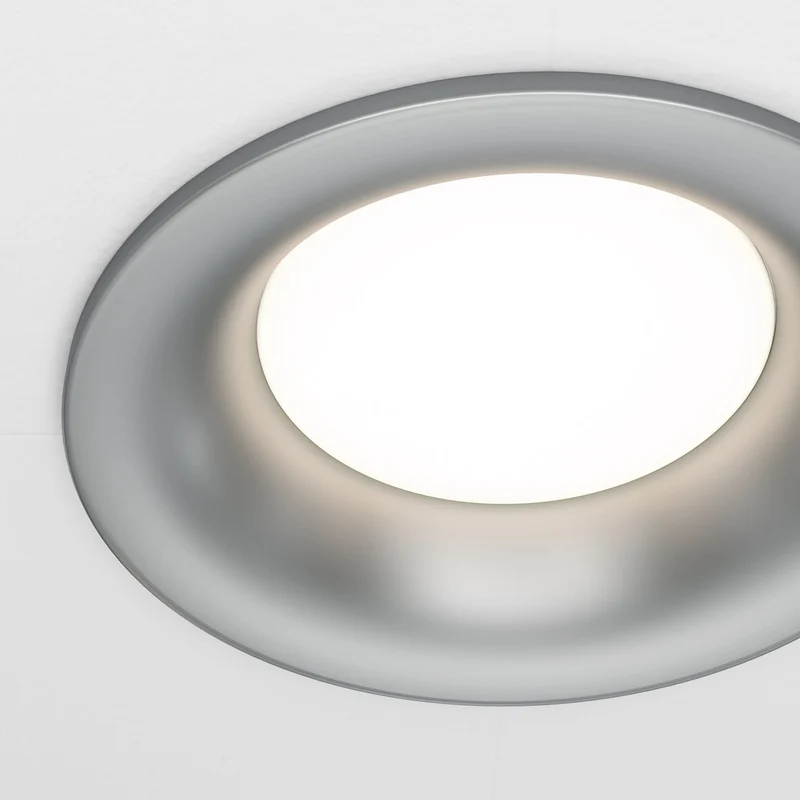 Downlight