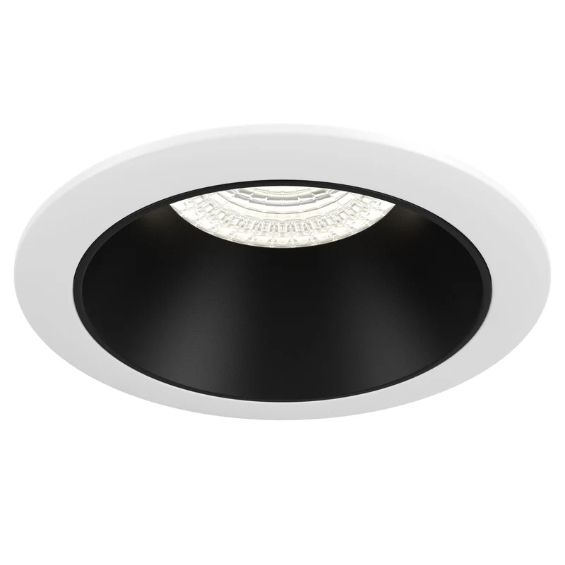 Downlight