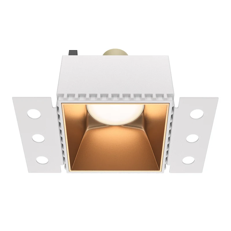 Downlight