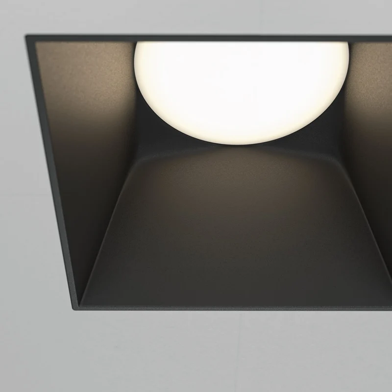 Downlight