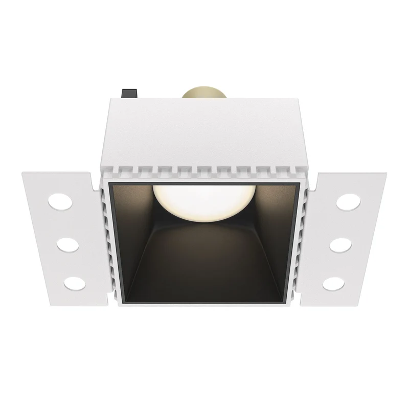 Downlight