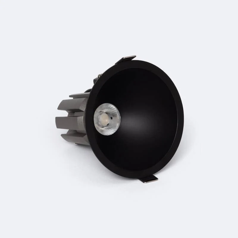 Spot Encastrable Plafond Placo